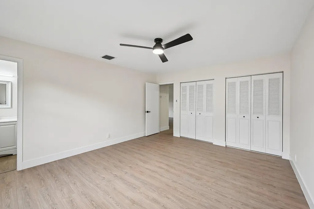 9095 SE Hobe Ridge Avenue Hobe Sound FL 33455