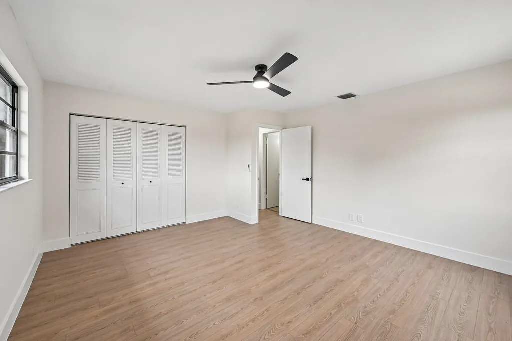 9095 SE Hobe Ridge Avenue Hobe Sound FL 33455