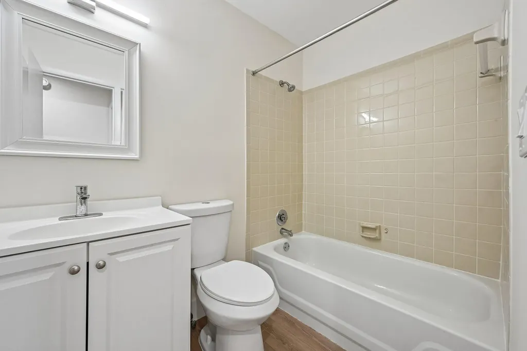 9095 SE Hobe Ridge Avenue Hobe Sound FL 33455