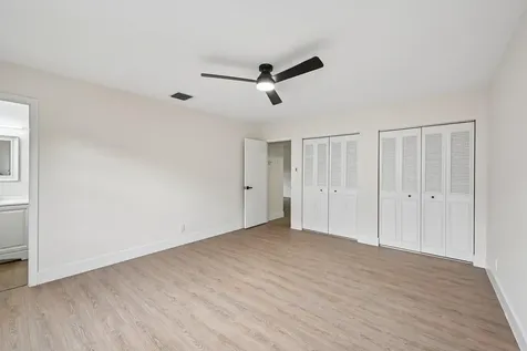 9095 SE Hobe Ridge Avenue Hobe Sound FL 33455