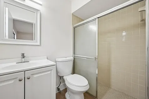 9095 SE Hobe Ridge Avenue Hobe Sound FL 33455