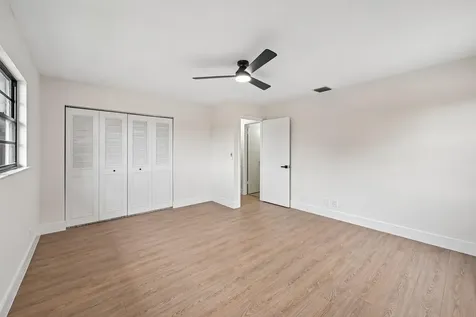 9095 SE Hobe Ridge Avenue Hobe Sound FL 33455
