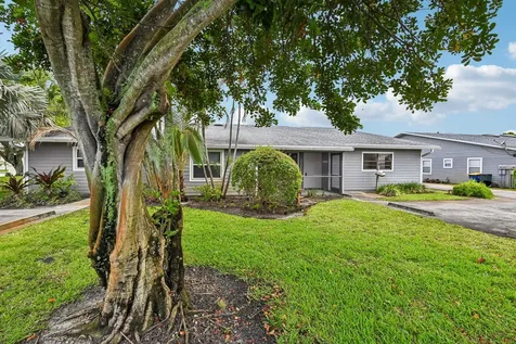 9095 SE Hobe Ridge Avenue Hobe Sound FL 33455
