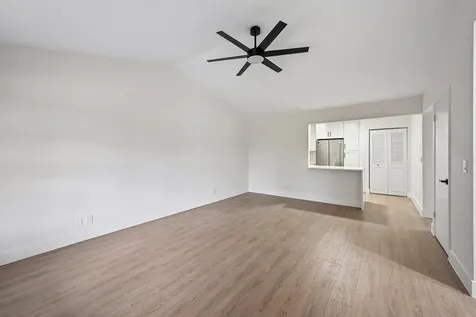 9095 SE Hobe Ridge Avenue Hobe Sound FL 33455