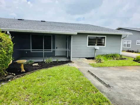 9095 SE Hobe Ridge Avenue Hobe Sound FL 33455