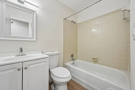 9095 SE Hobe Ridge Avenue Hobe Sound FL 33455