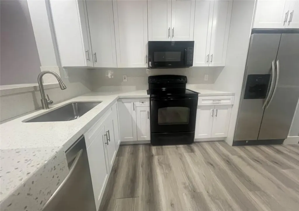 11229 W Atlantic Boulevard Coral Springs FL 33071
