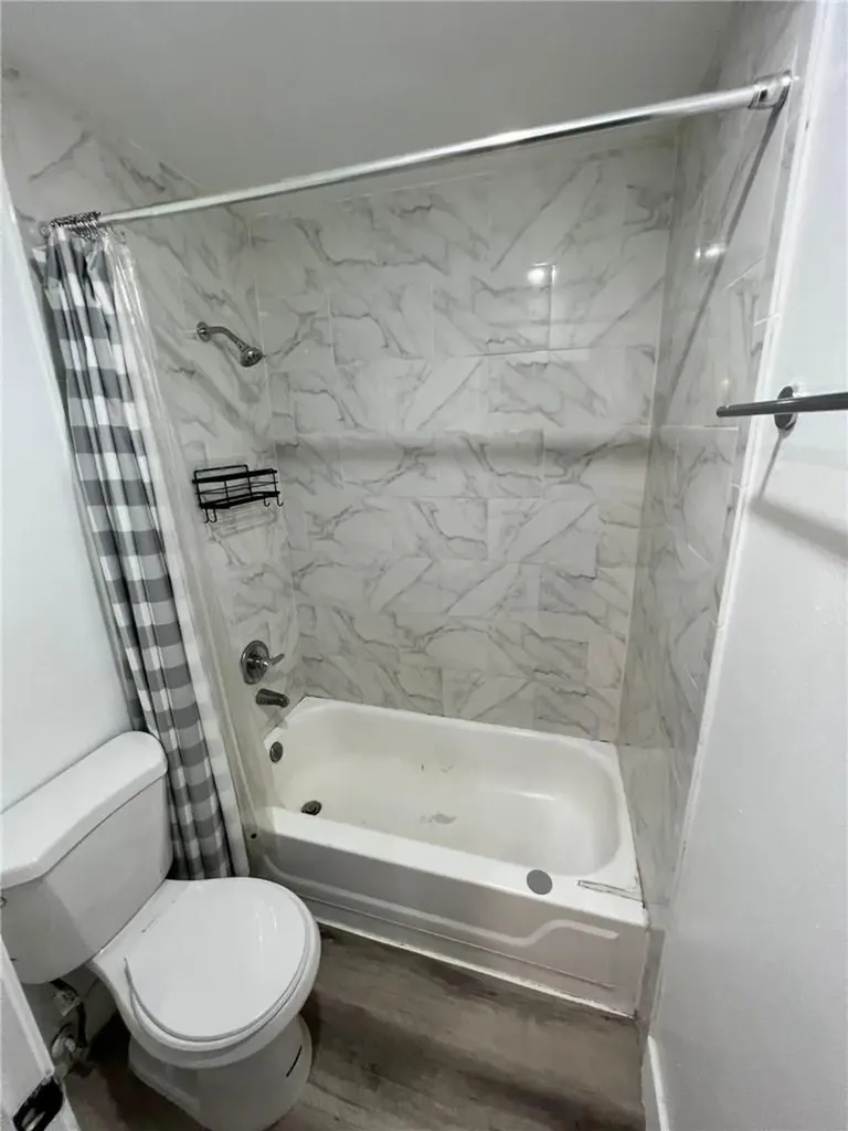 11229 W Atlantic Boulevard Coral Springs FL 33071