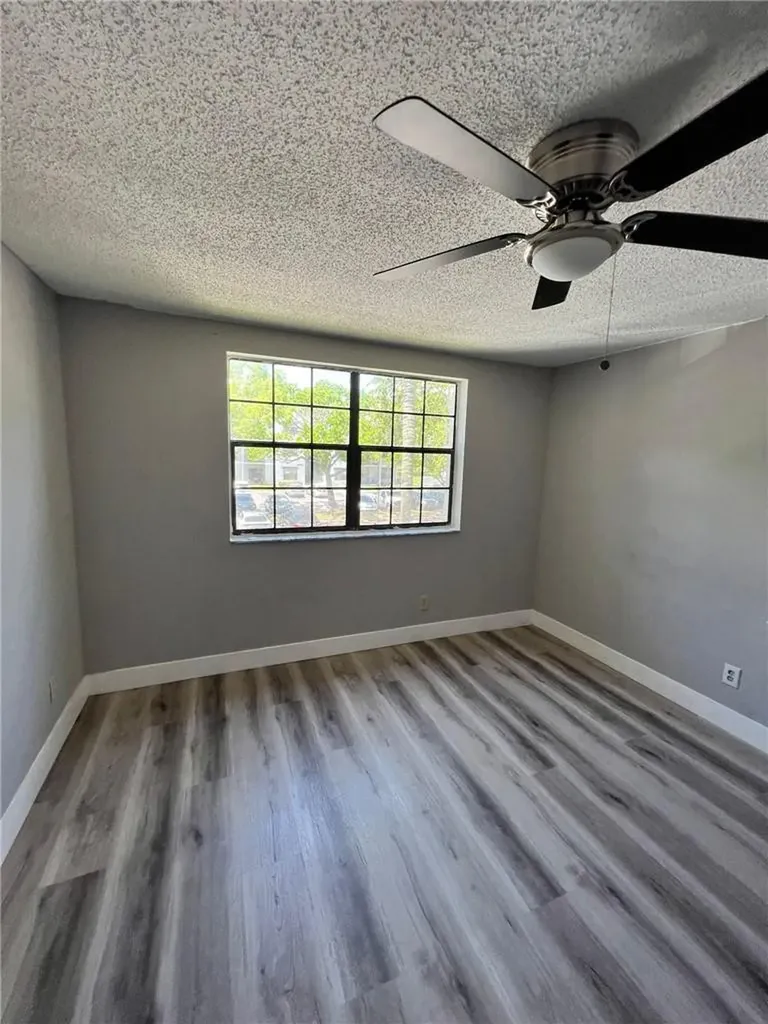 11229 W Atlantic Boulevard Coral Springs FL 33071