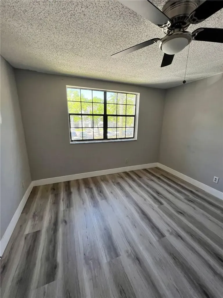 11229 W Atlantic Boulevard Coral Springs FL 33071