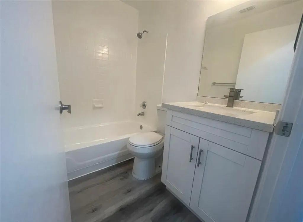 11229 W Atlantic Boulevard Coral Springs FL 33071