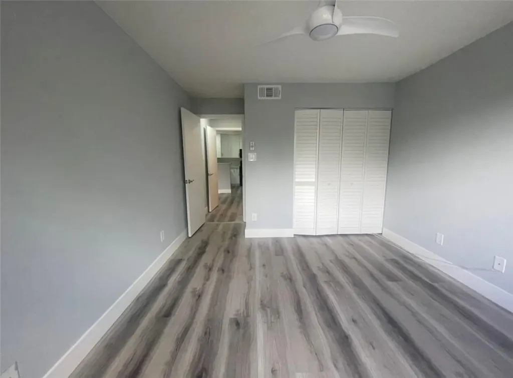 11229 W Atlantic Boulevard Coral Springs FL 33071
