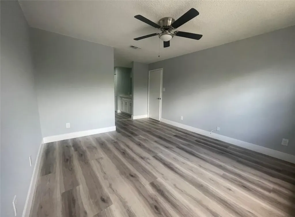 11229 W Atlantic Boulevard Coral Springs FL 33071