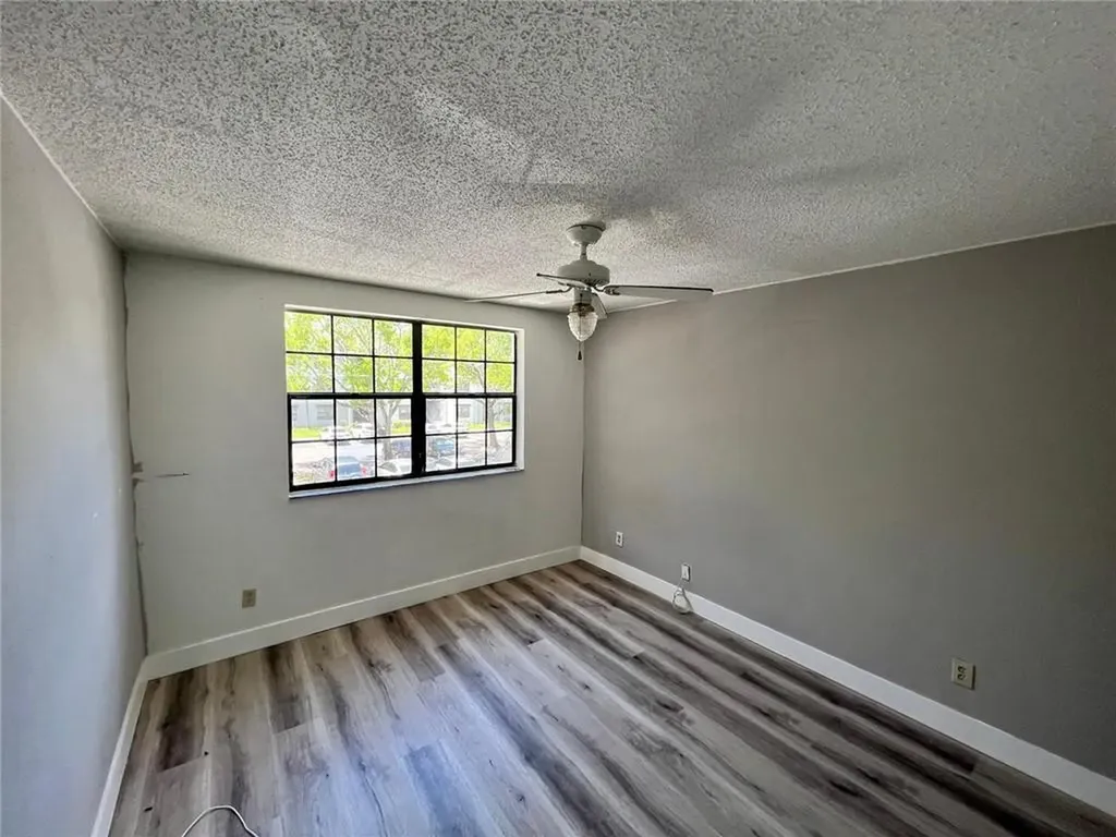 11229 W Atlantic Boulevard Coral Springs FL 33071