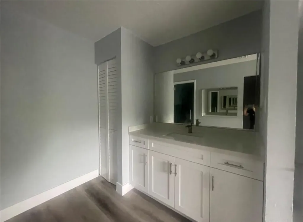 11229 W Atlantic Boulevard Coral Springs FL 33071
