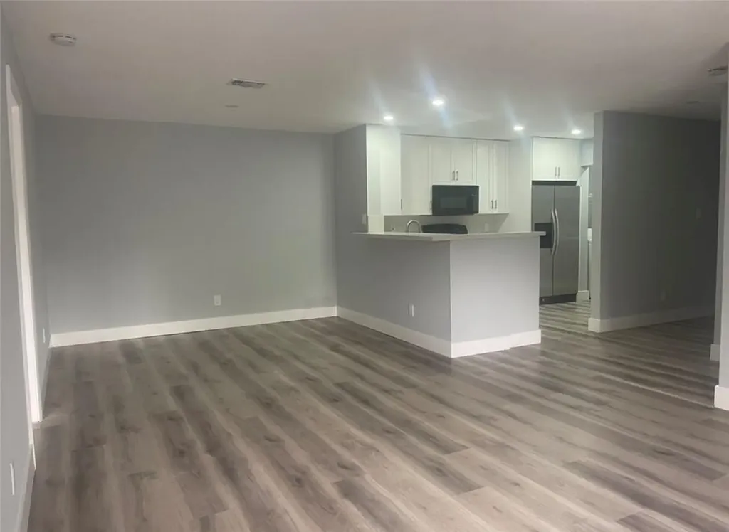 11229 W Atlantic Boulevard Coral Springs FL 33071
