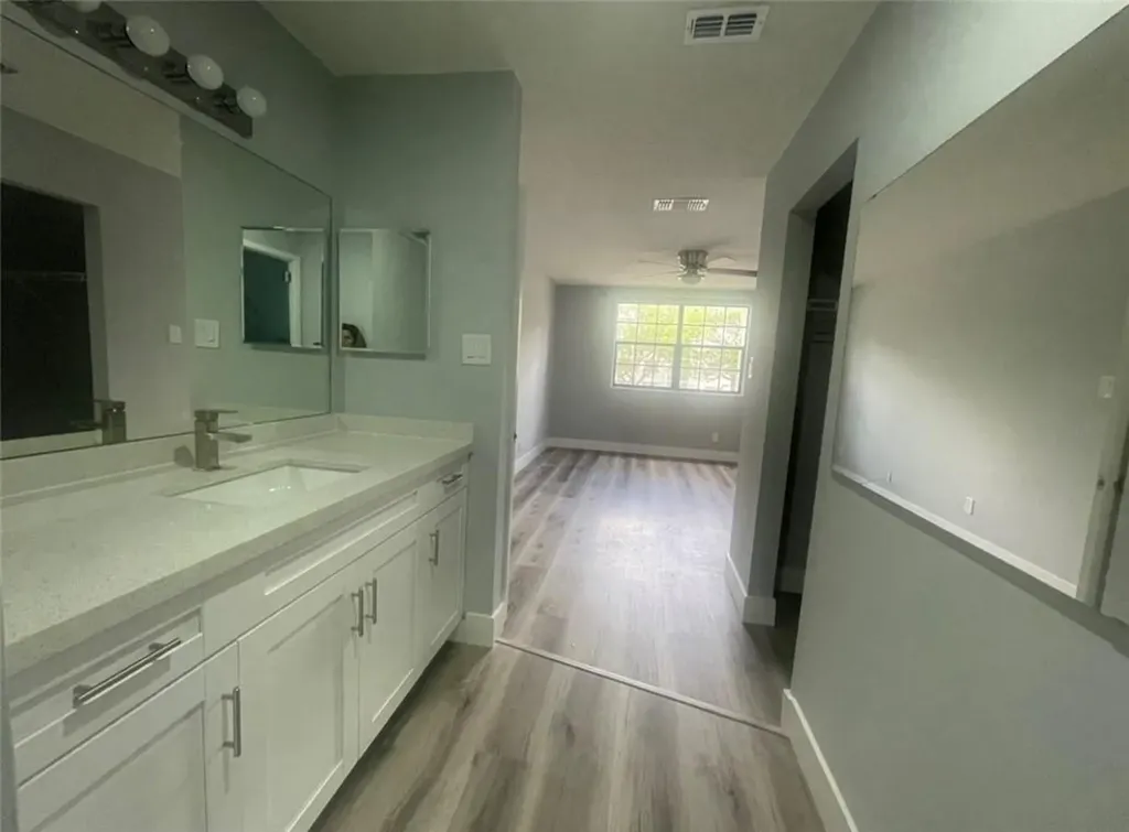 11229 W Atlantic Boulevard Coral Springs FL 33071