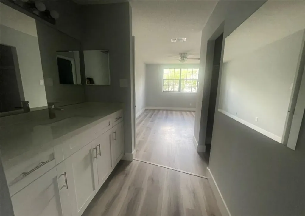 11229 W Atlantic Boulevard Coral Springs FL 33071