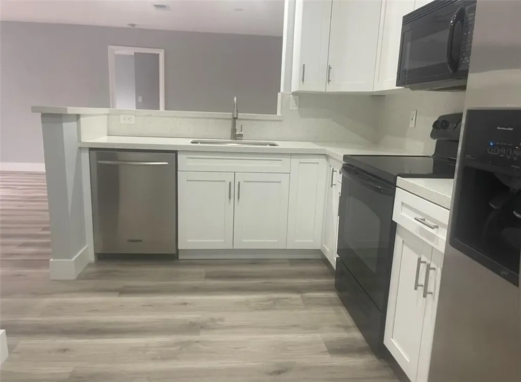 11229 W Atlantic Boulevard Coral Springs FL 33071