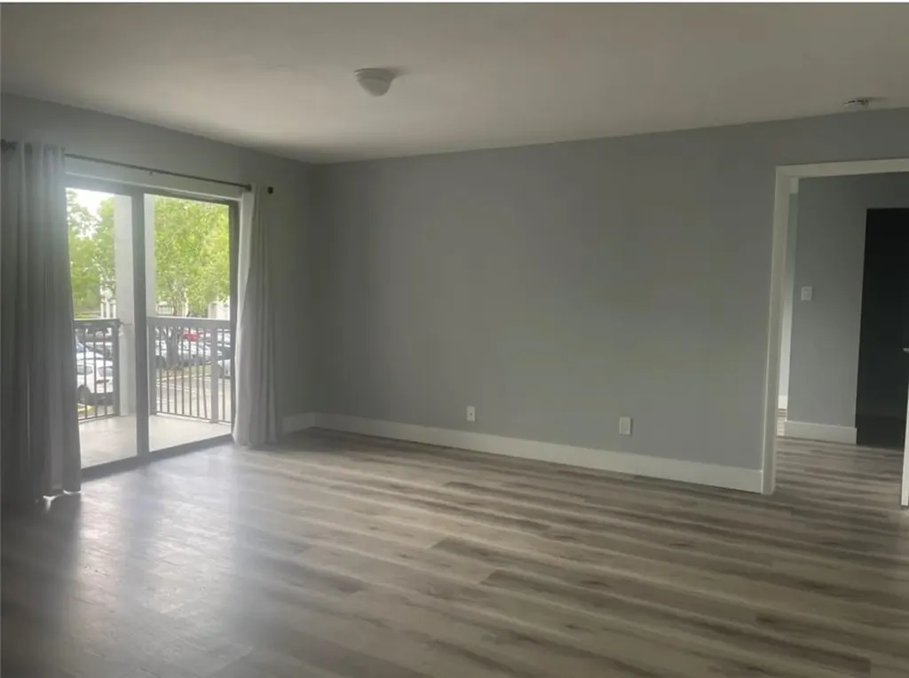 11229 W Atlantic Boulevard Coral Springs FL 33071