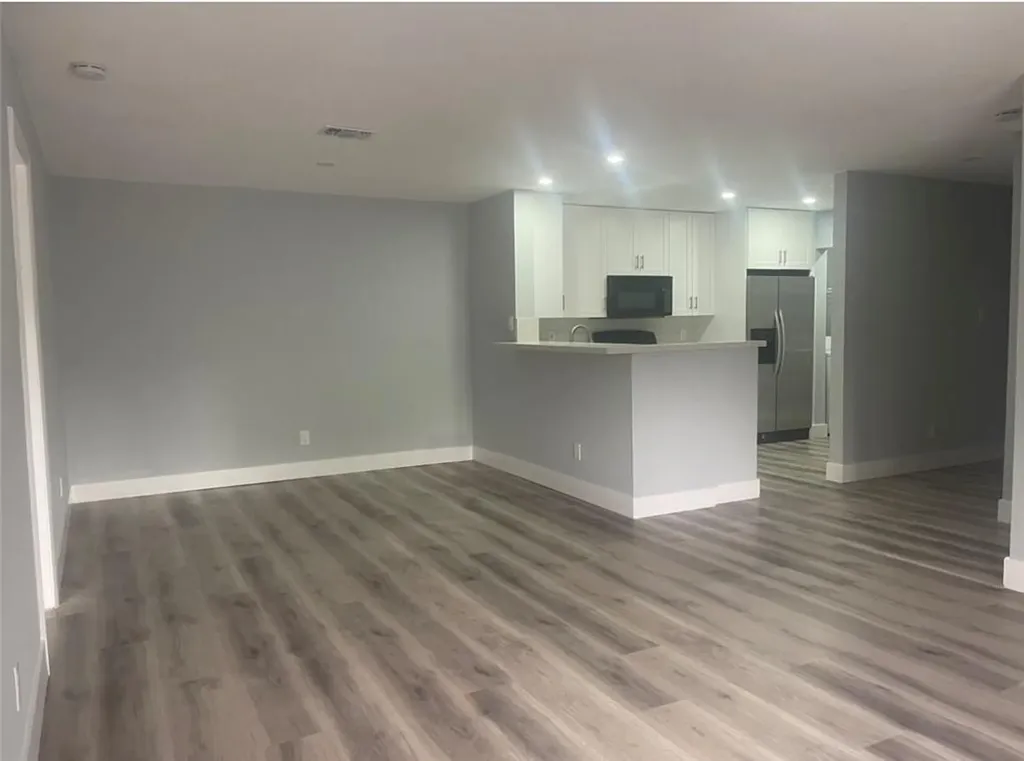 11229 W Atlantic Boulevard Coral Springs FL 33071