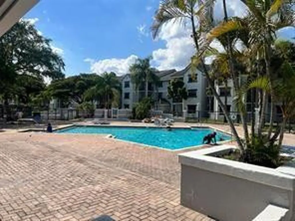 11229 W Atlantic Boulevard Coral Springs FL 33071