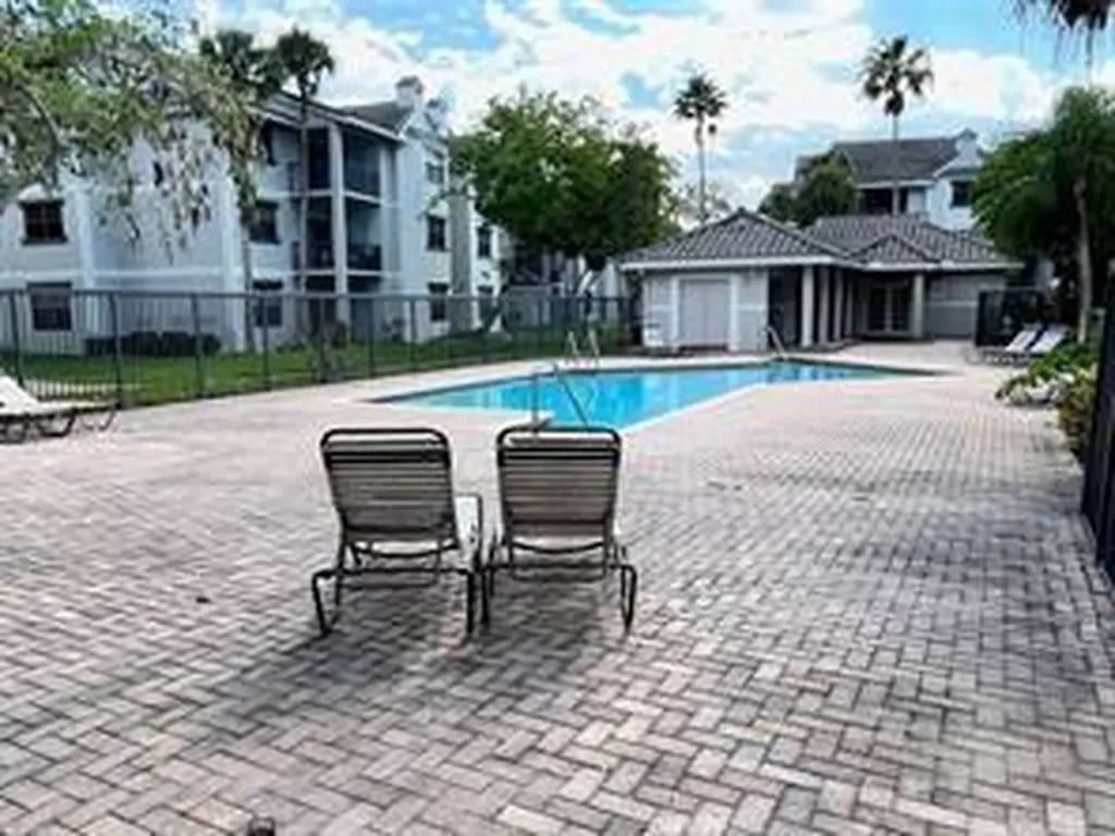 11229 W Atlantic Boulevard Coral Springs FL 33071