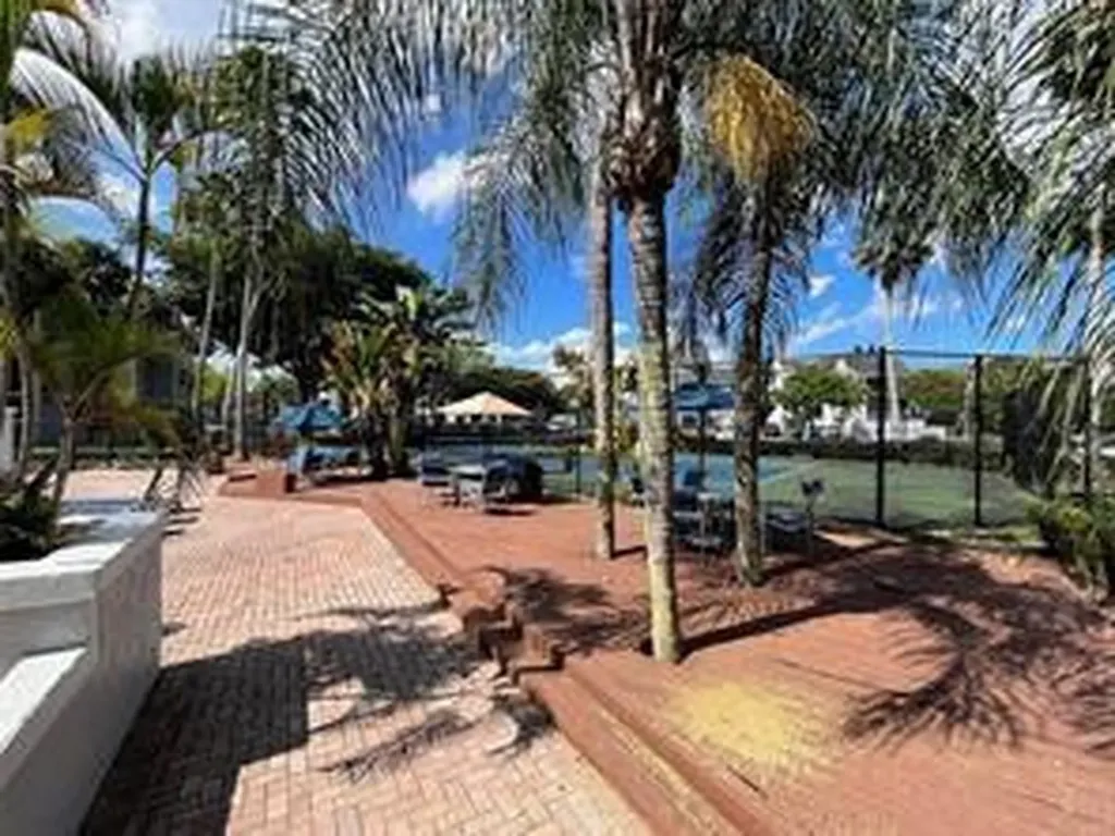 11229 W Atlantic Boulevard Coral Springs FL 33071