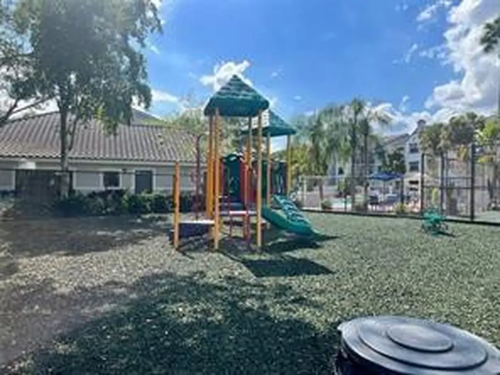 11229 W Atlantic Boulevard Coral Springs FL 33071