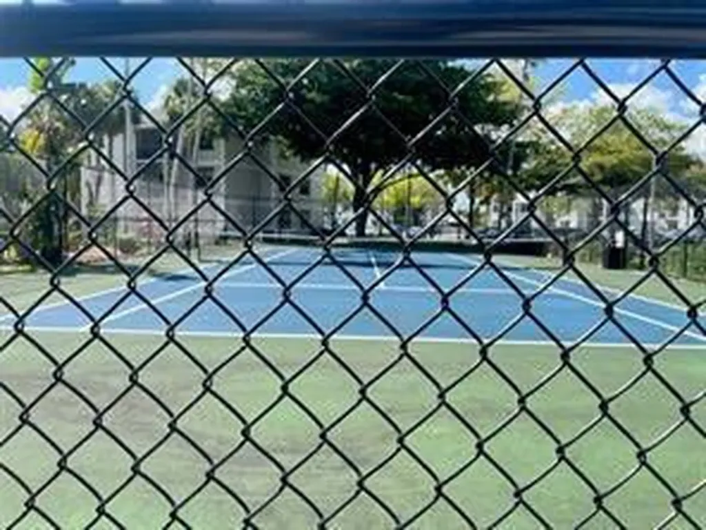 11229 W Atlantic Boulevard Coral Springs FL 33071