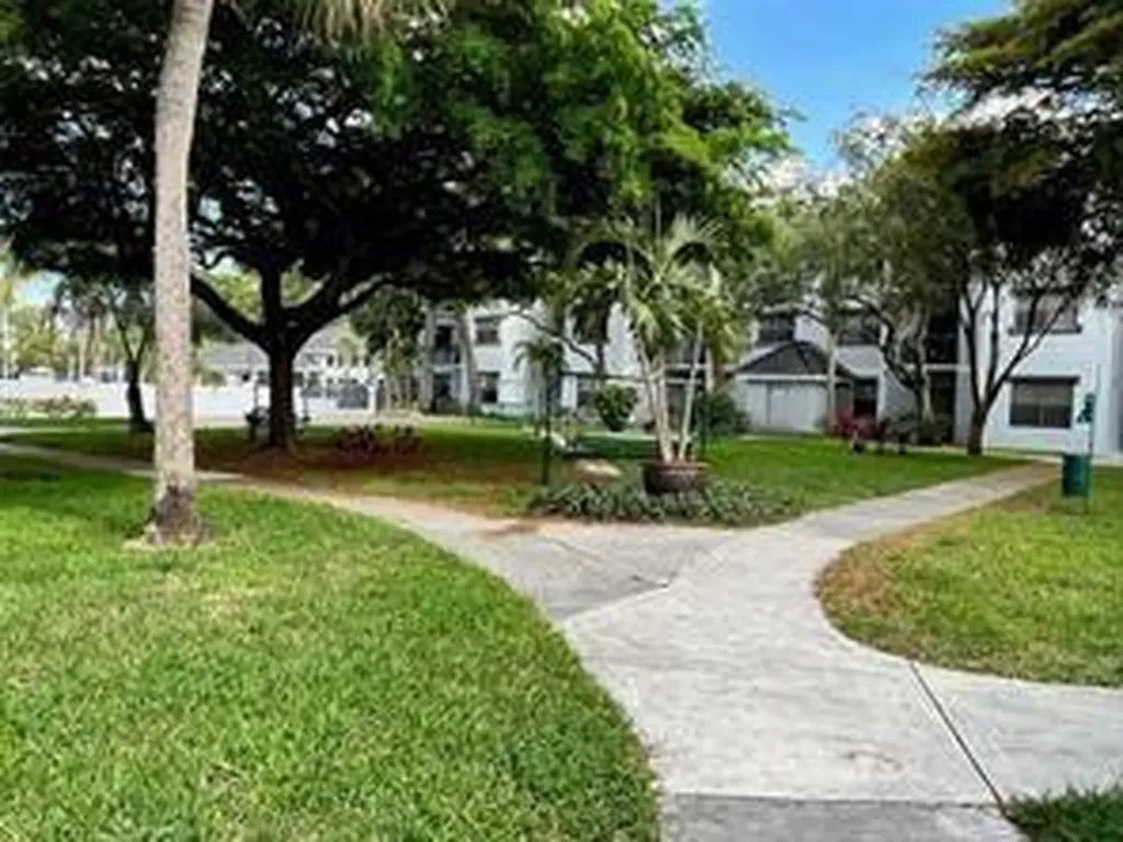 11229 W Atlantic Boulevard Coral Springs FL 33071