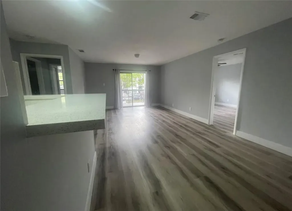 11229 W Atlantic Boulevard Coral Springs FL 33071