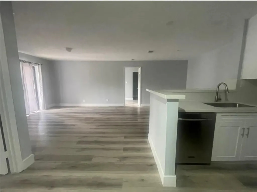 11229 W Atlantic Boulevard Coral Springs FL 33071