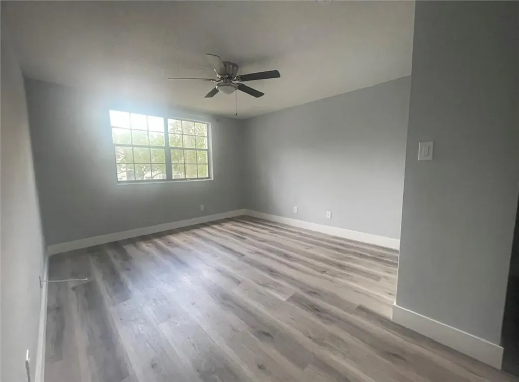 11229 W Atlantic Boulevard Coral Springs FL 33071