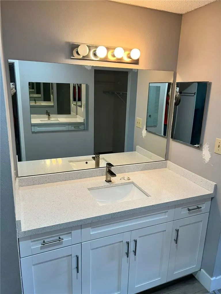 11229 W Atlantic Boulevard Coral Springs FL 33071
