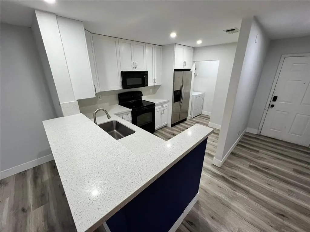 11229 W Atlantic Boulevard Coral Springs FL 33071