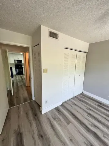11229 W Atlantic Boulevard Coral Springs FL 33071