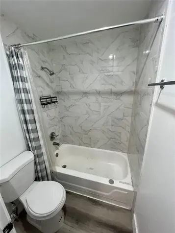 11229 W Atlantic Boulevard Coral Springs FL 33071