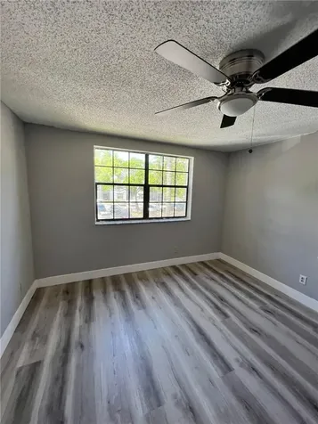 11229 W Atlantic Boulevard Coral Springs FL 33071