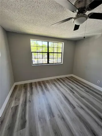 11229 W Atlantic Boulevard Coral Springs FL 33071