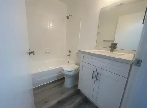 11229 W Atlantic Boulevard Coral Springs FL 33071