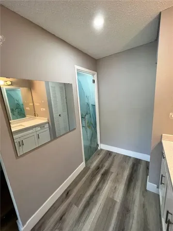 11229 W Atlantic Boulevard Coral Springs FL 33071
