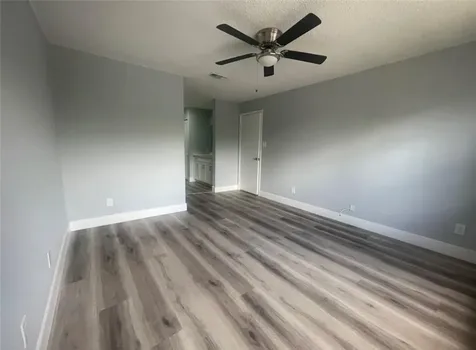11229 W Atlantic Boulevard Coral Springs FL 33071