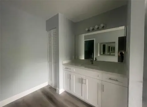 11229 W Atlantic Boulevard Coral Springs FL 33071
