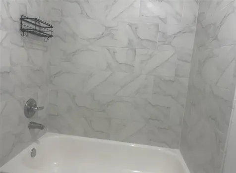 11229 W Atlantic Boulevard Coral Springs FL 33071