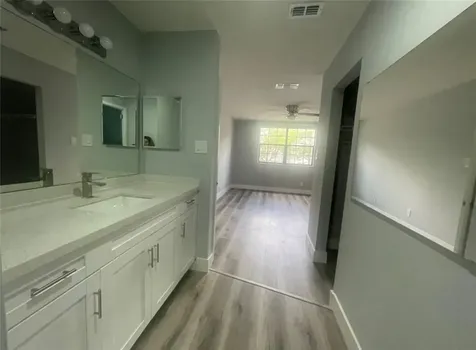 11229 W Atlantic Boulevard Coral Springs FL 33071