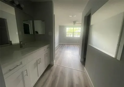 11229 W Atlantic Boulevard Coral Springs FL 33071