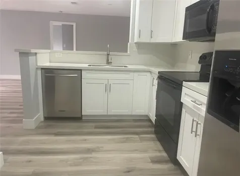 11229 W Atlantic Boulevard Coral Springs FL 33071