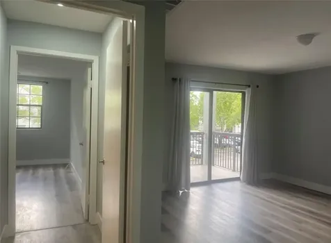 11229 W Atlantic Boulevard Coral Springs FL 33071