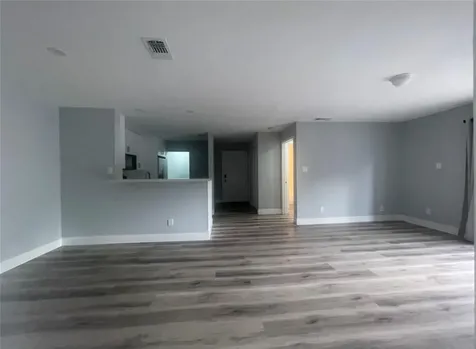 11229 W Atlantic Boulevard Coral Springs FL 33071
